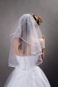 VEIL W-16C VEIL W-16C