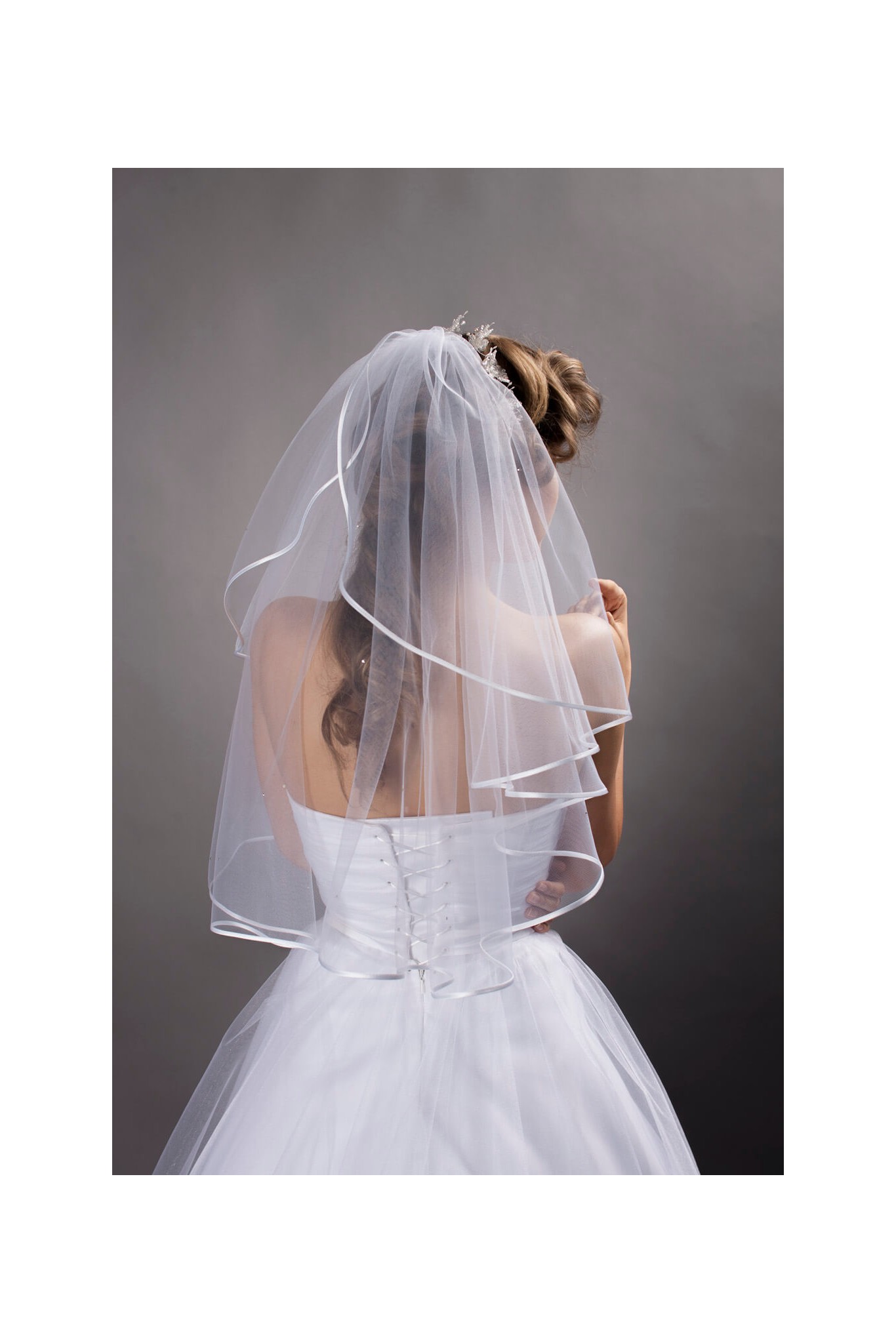 VEIL W-16C VEIL W-16C