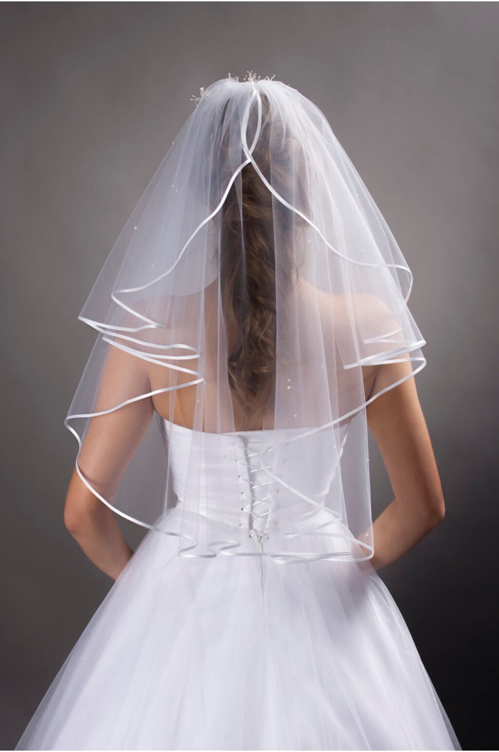 VEIL W-16P