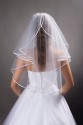 VEIL W-16P