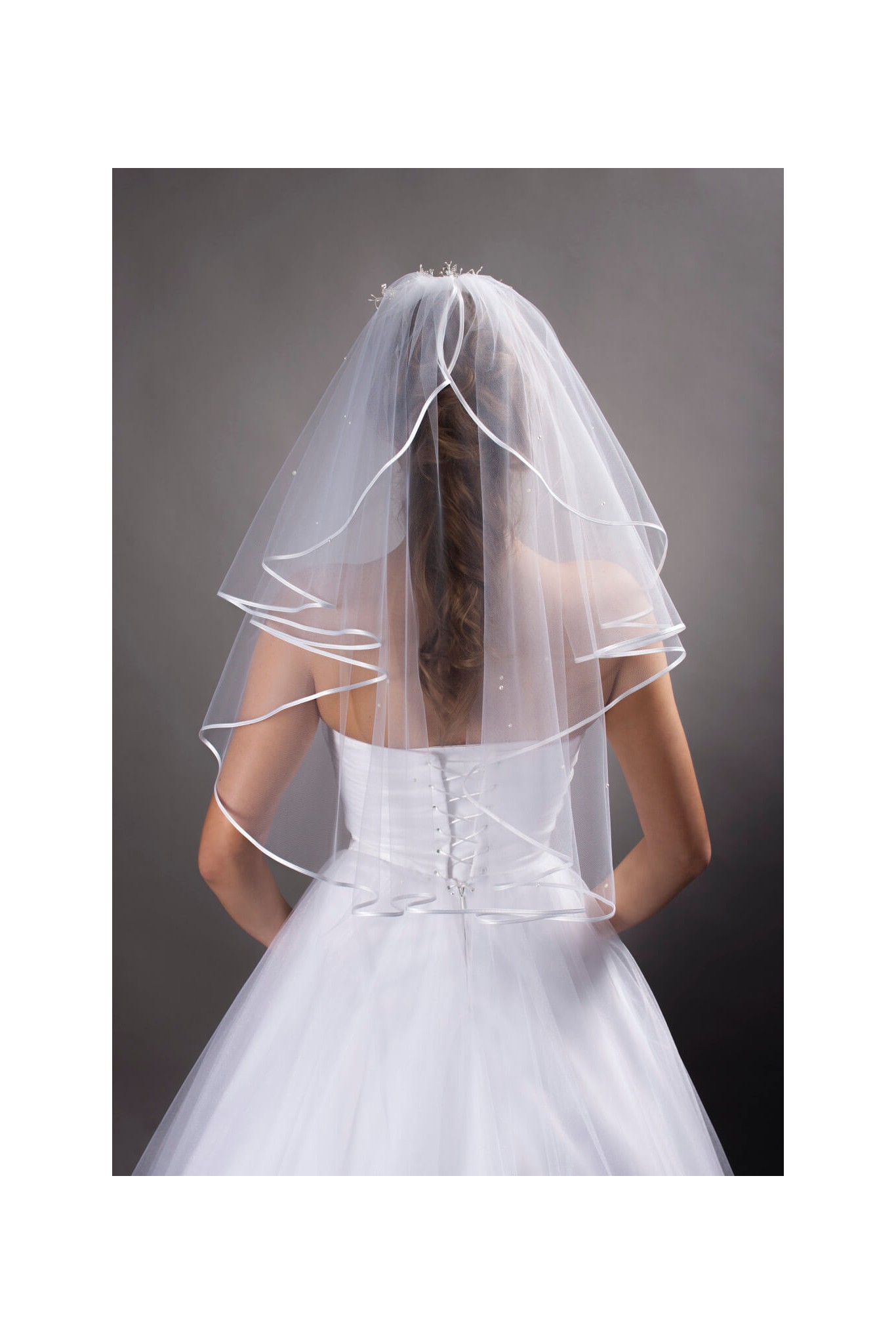 VEIL W-16P