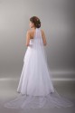 VEIL W-25