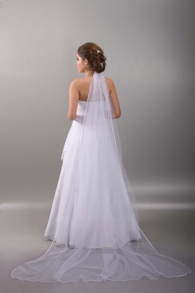 SCHLEIER W-25 SOFT