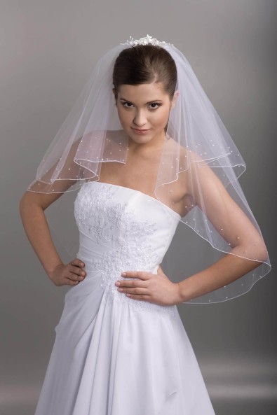 VEIL W-200