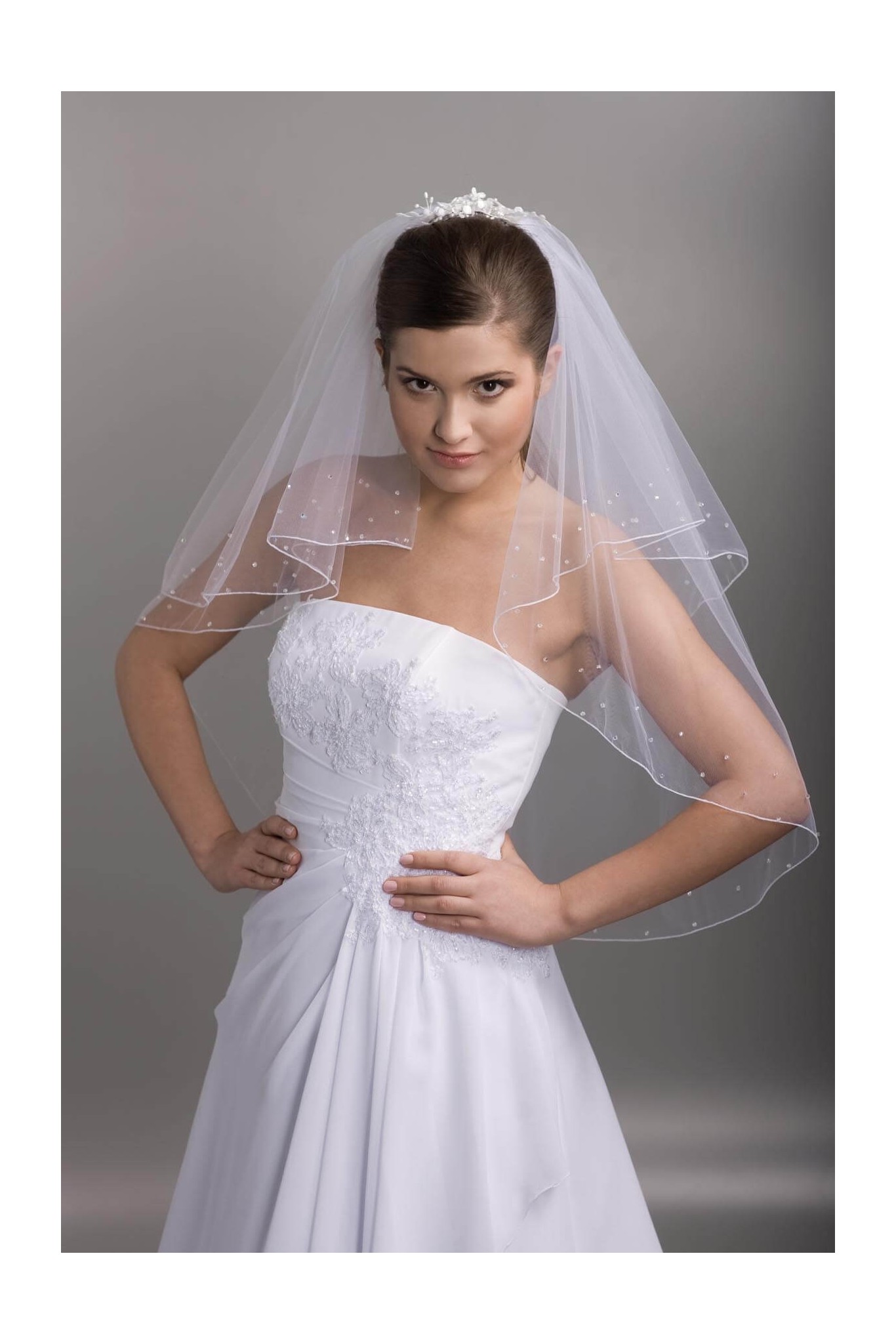 VEIL W-200 VEIL W-200