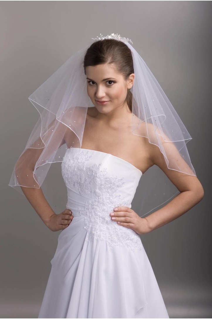 VEIL W-200 A VEIL W-200 A
