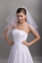 VEIL W-200 A VEIL W-200 A