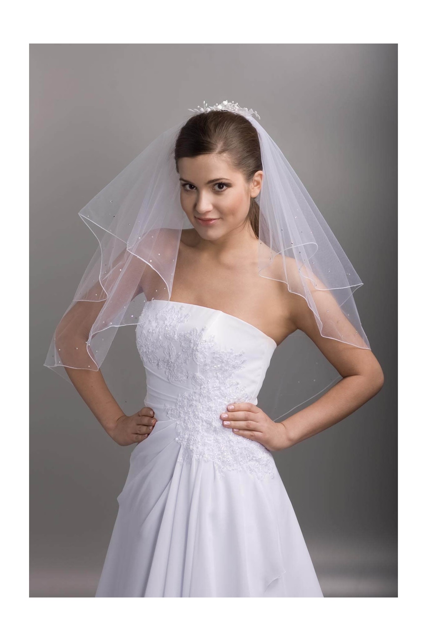 VEIL W-200 A VEIL W-200 A