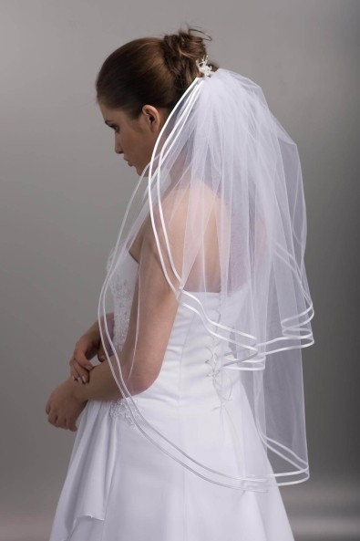 VEIL W-29