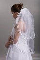 VEIL W-29 VEIL W-29