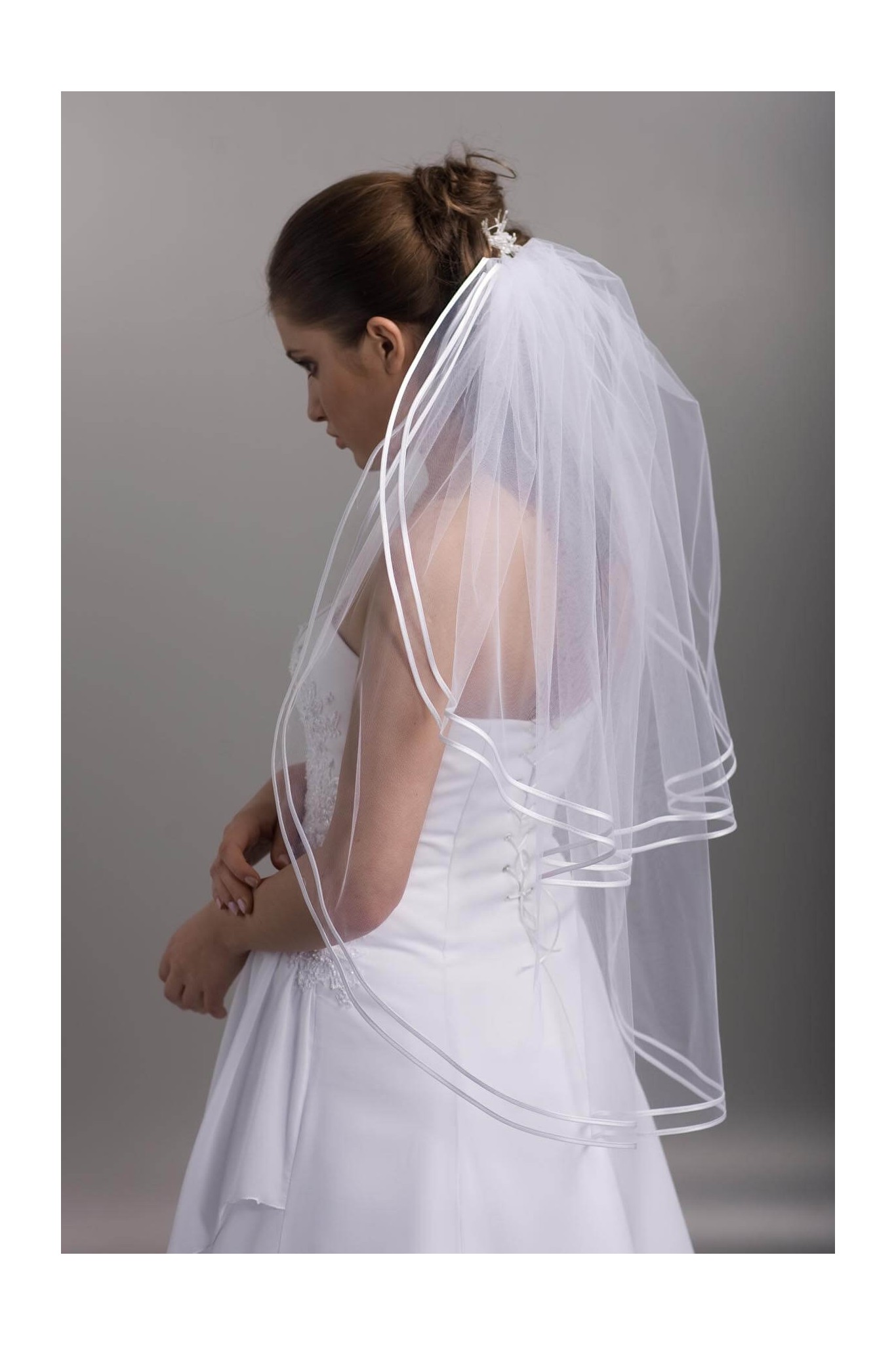 VEIL W-29 VEIL W-29