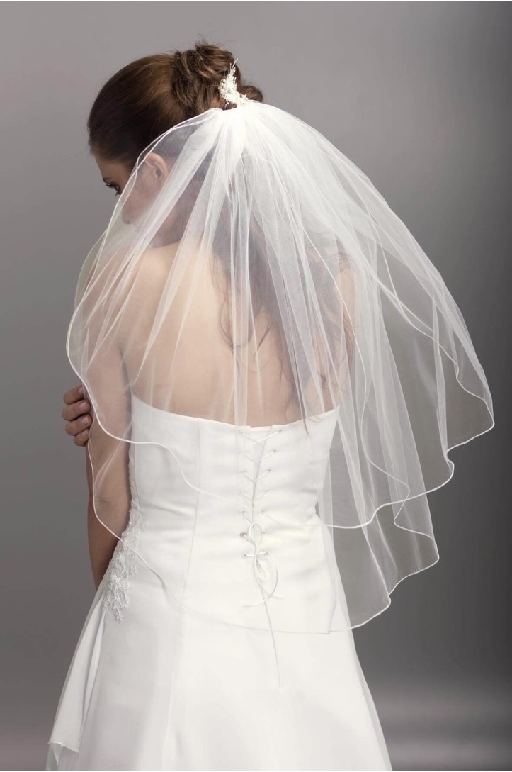 VEIL W-35