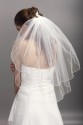 VEIL W-35