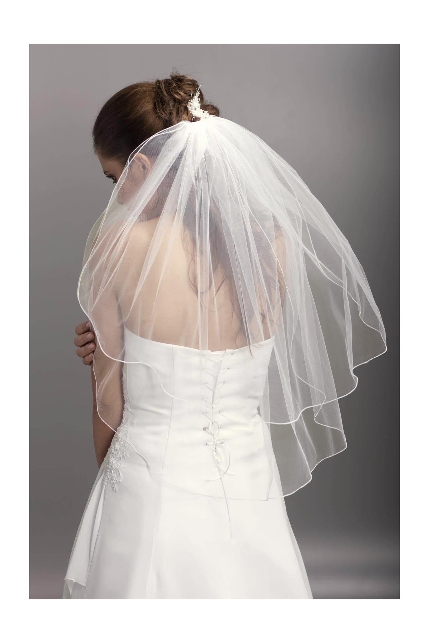 VEIL W-35
