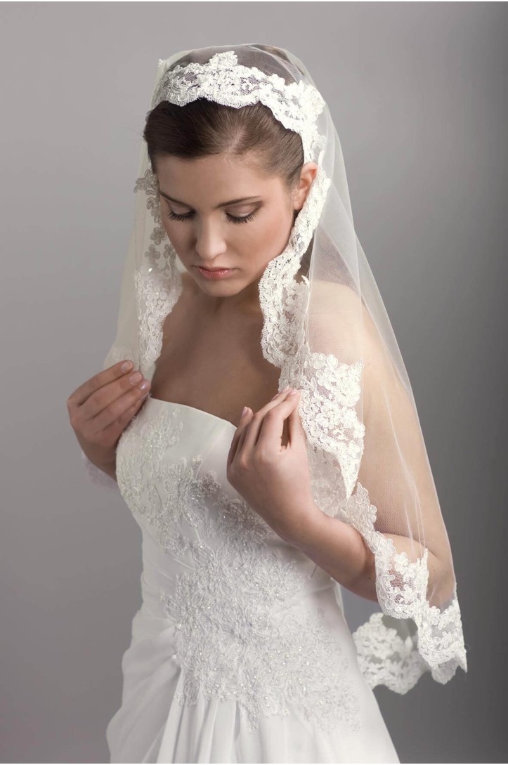 VEIL W-302