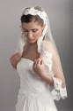 VEIL W-302