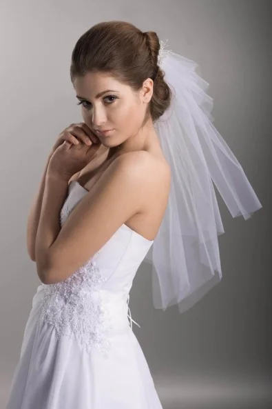 VEIL W-313