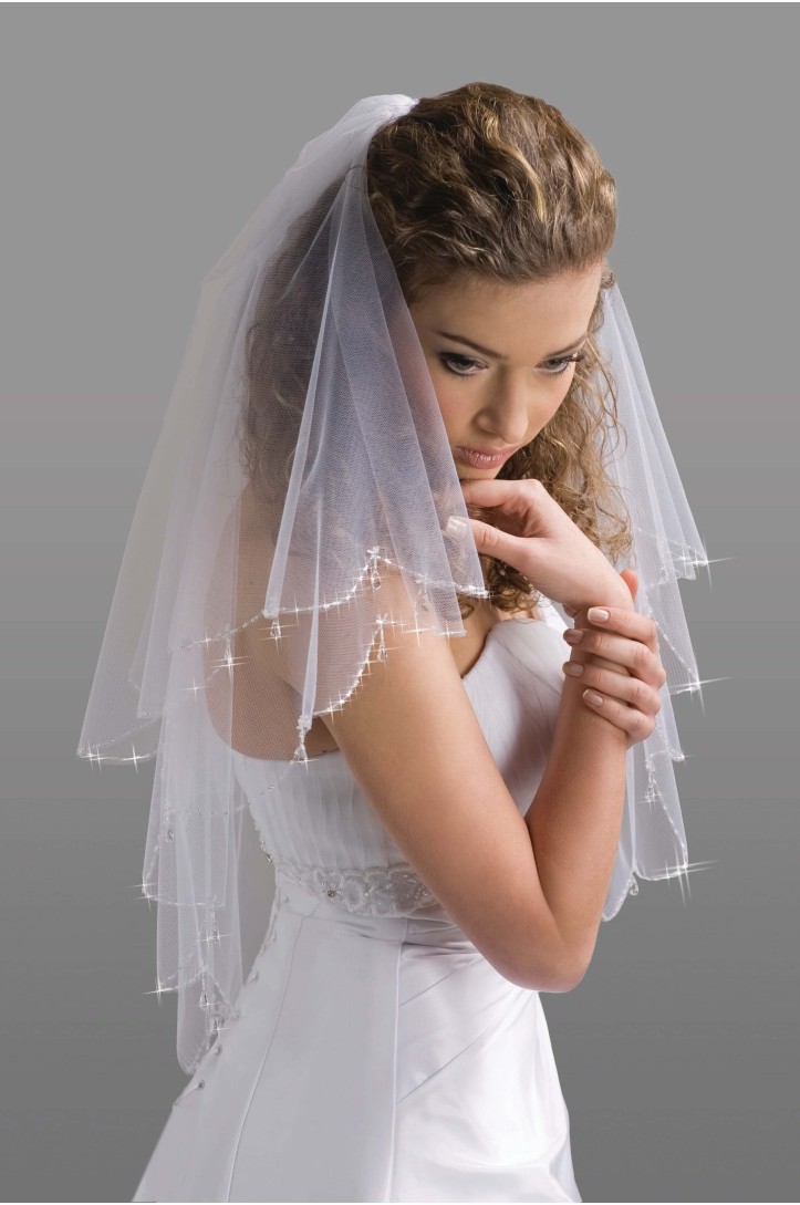 VEIL W-505