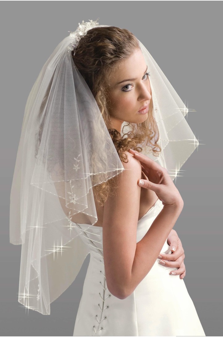 VEIL W-507