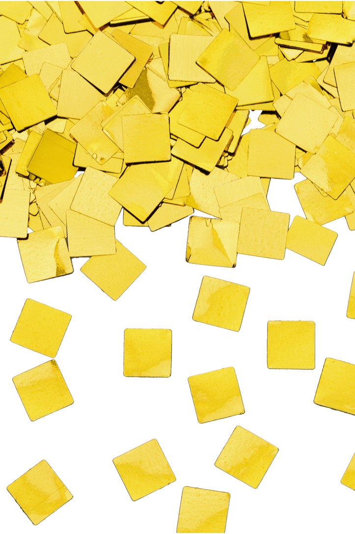 Champagner-Konfetti-Kanone 20,5 cm