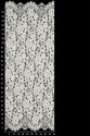 FRENCH LACE W32221 IVORY KORD ZDOB FRENCH LACE W32221 IVORY KORD ZDOB