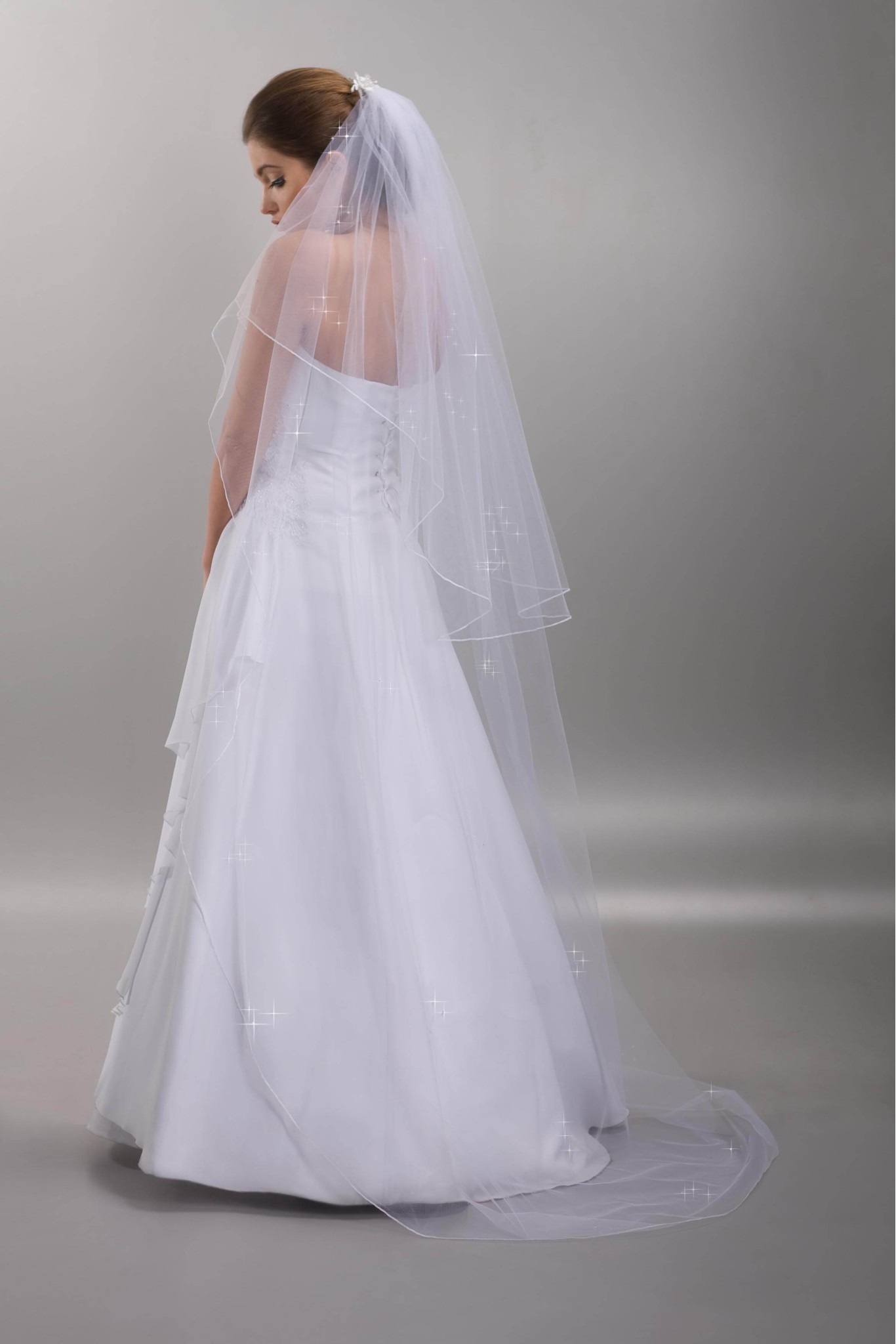 VEIL W-53 VEIL W-53