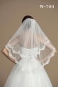 VEIL W-700 VEIL W-700