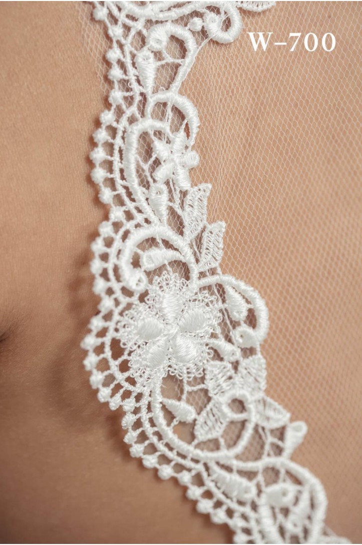 VEIL W-700 VEIL W-700