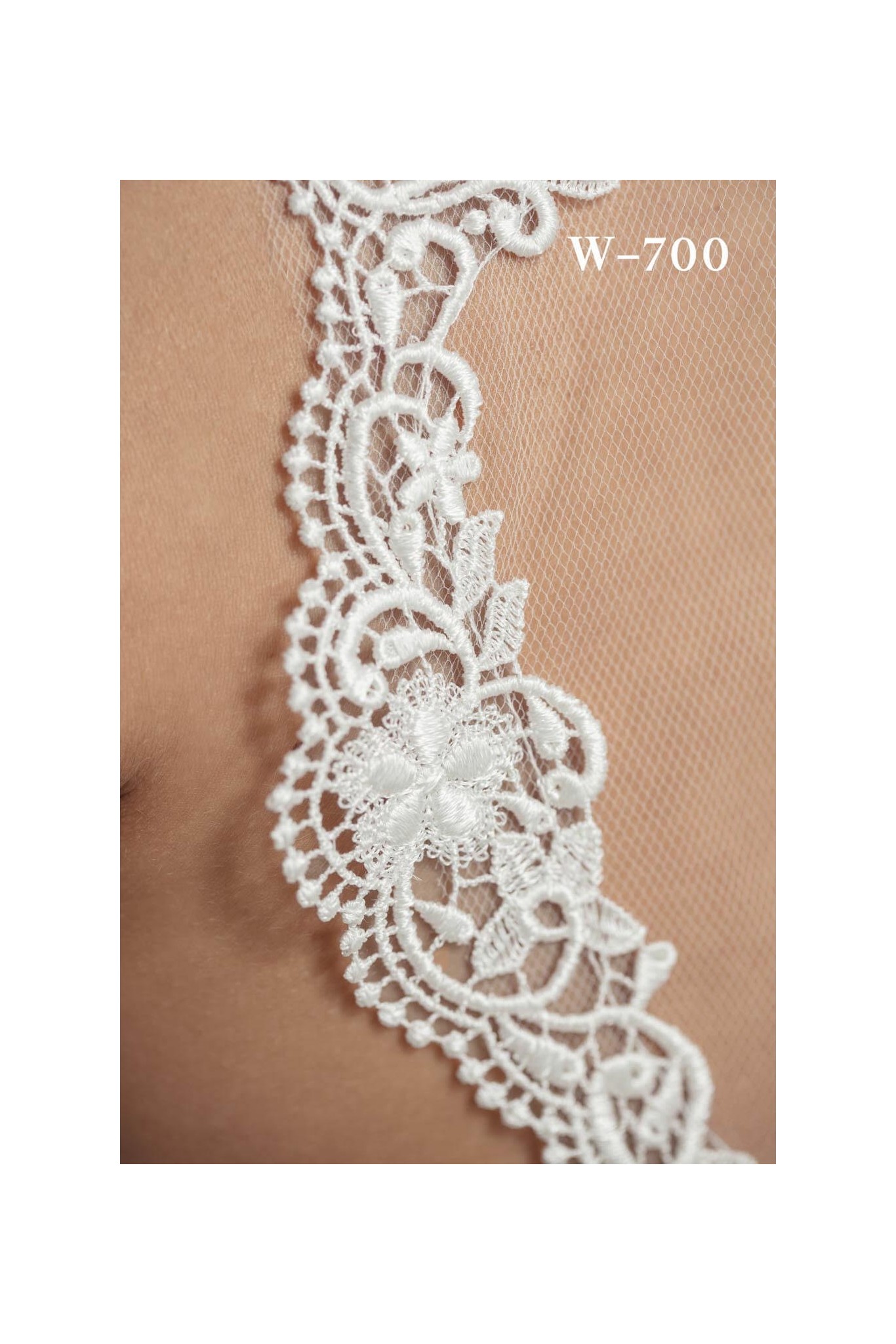 VEIL W-700 VEIL W-700