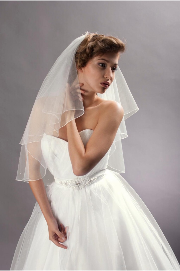 VEIL W-71 T VEIL W-71 T