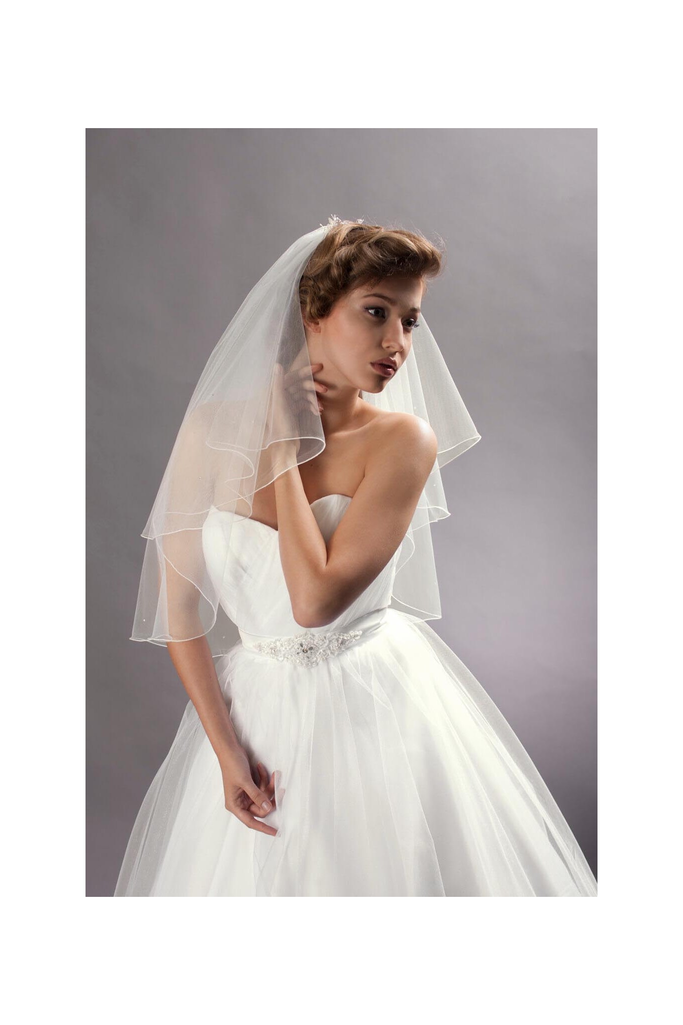 VEIL W-71 T VEIL W-71 T