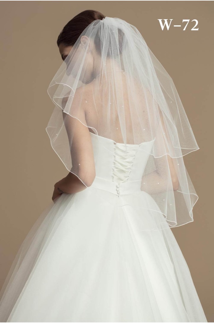 VEIL W-72 VEIL W-72