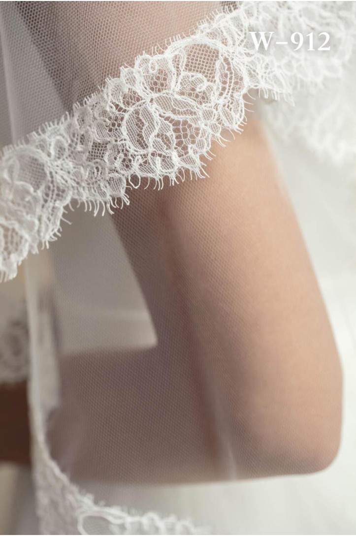 VEIL W-912 VEIL W-912