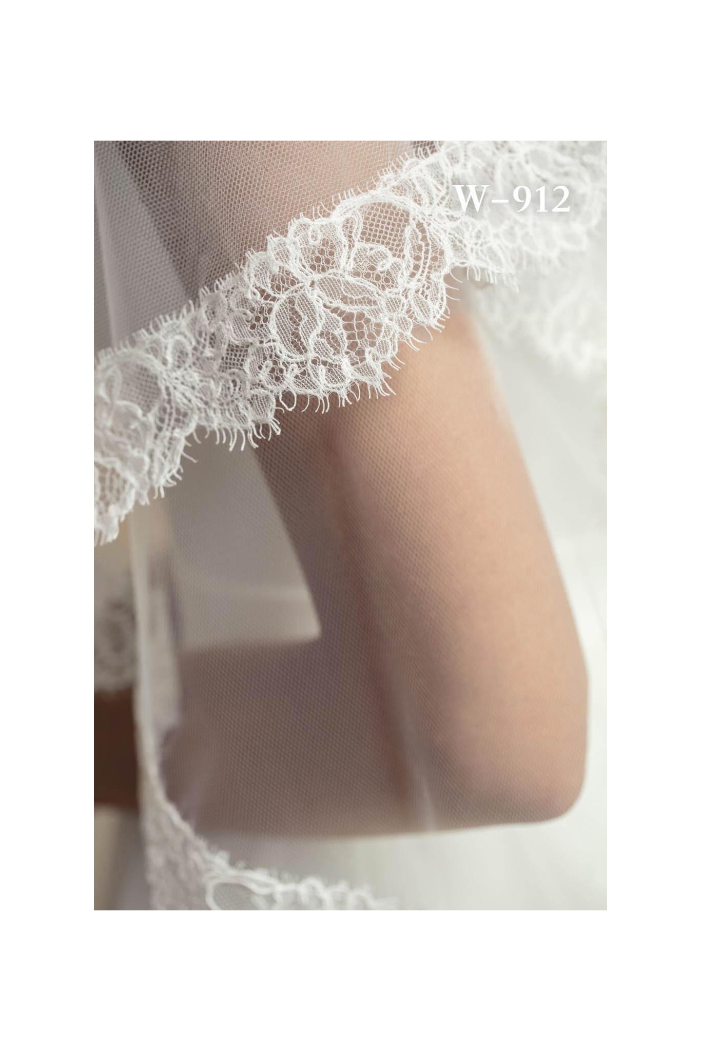 VEIL W-912 VEIL W-912