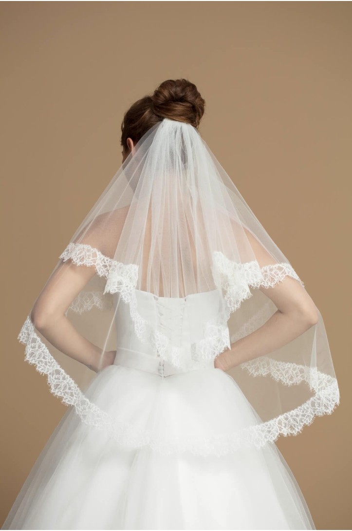 VEIL W-912 VEIL W-912