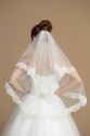 VEIL W-912 VEIL W-912