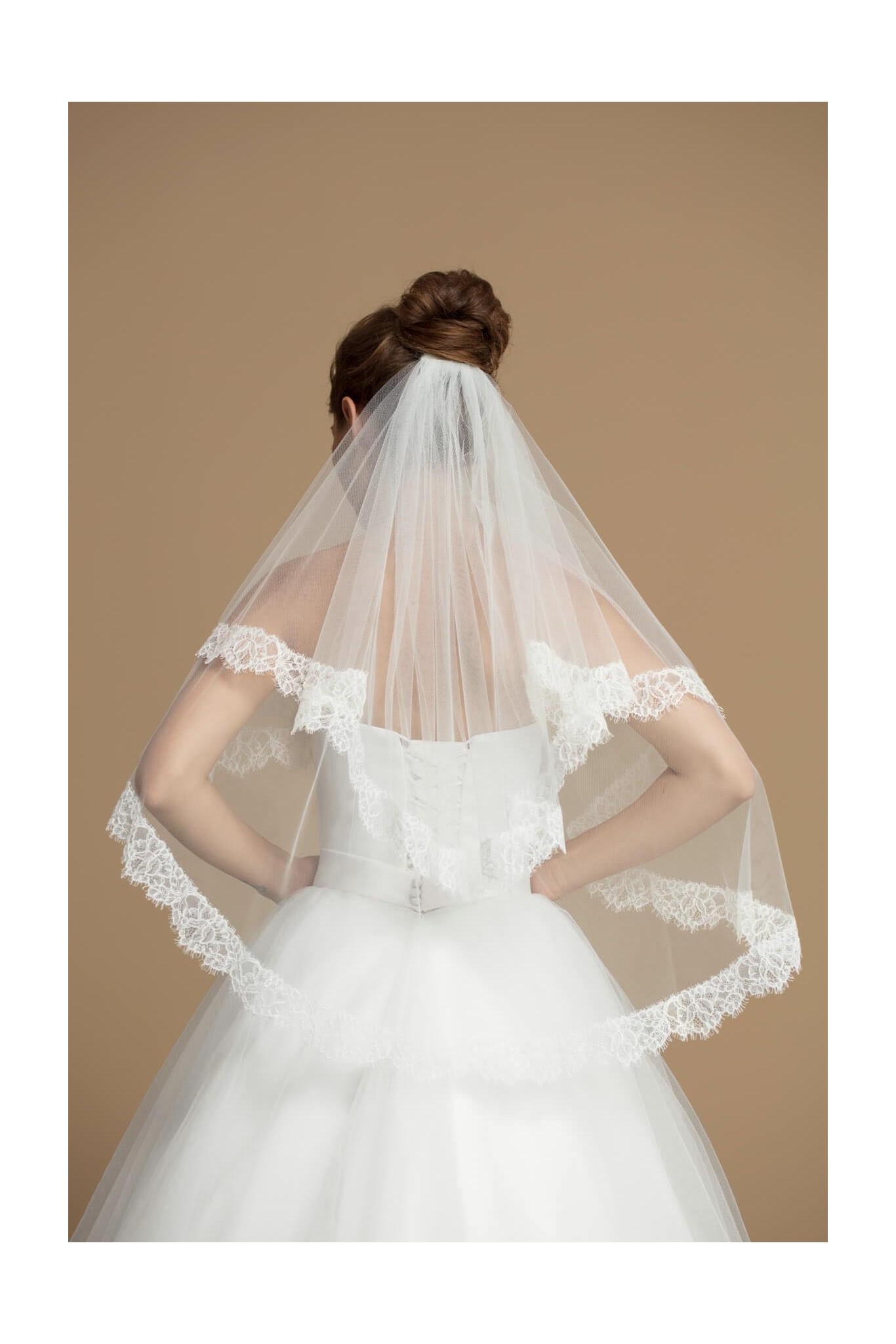VEIL W-912 VEIL W-912