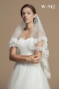 VEIL W-912 VEIL W-912