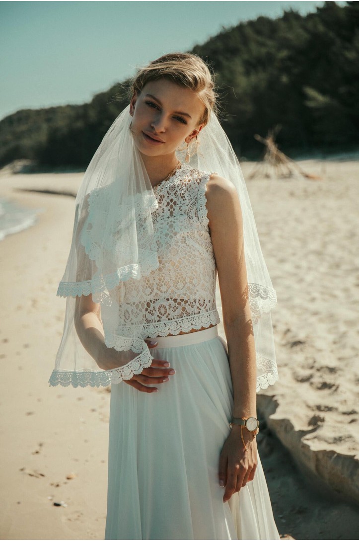 VEIL W-921 VEIL W-921