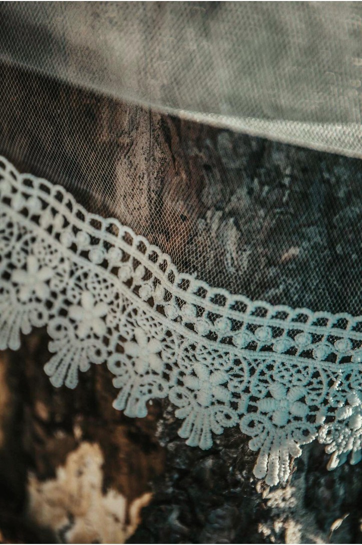 VEIL W-922 VEIL W-922