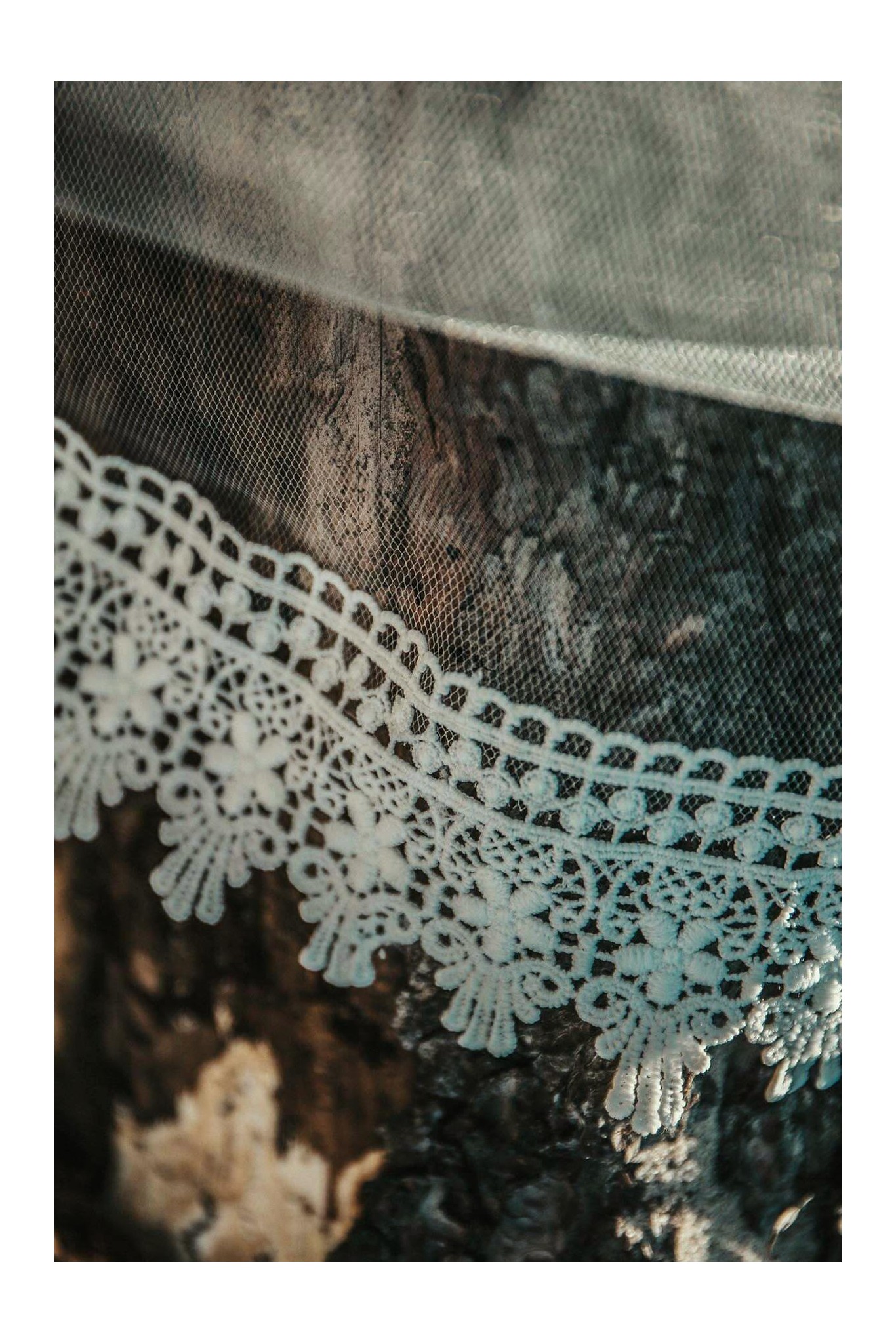 VEIL W-922 VEIL W-922