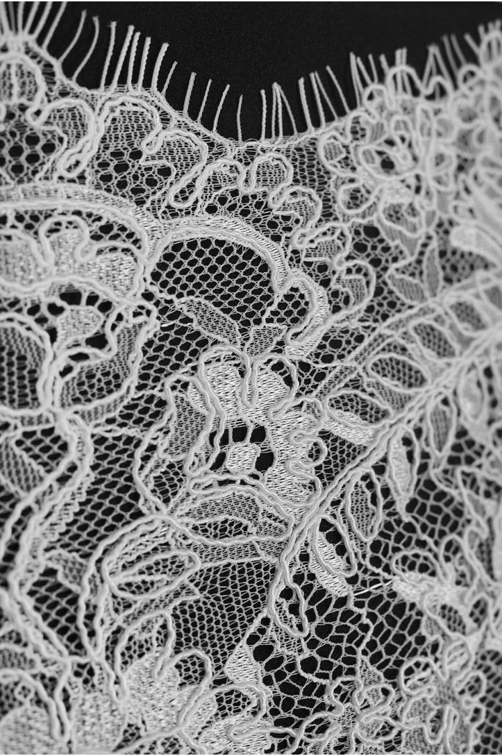 FRENCH LACE FL291 FRENCH LACE FL291