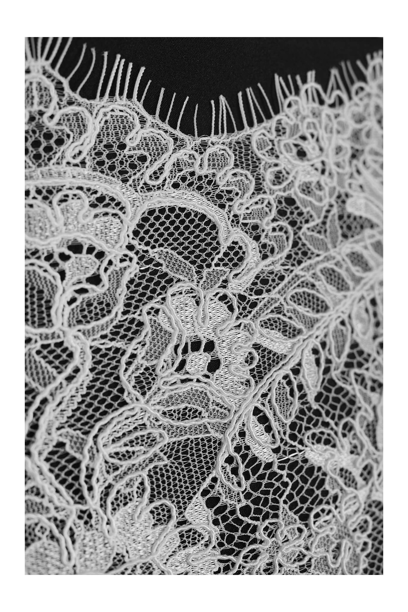 FRENCH LACE FL291 FRENCH LACE FL291
