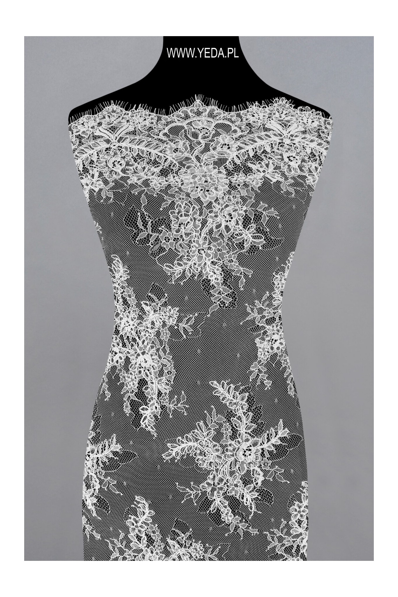 FRENCH LACE FL291 FRENCH LACE FL291