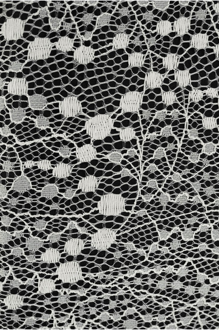 FRENCH LACE FL344 FRENCH LACE FL344