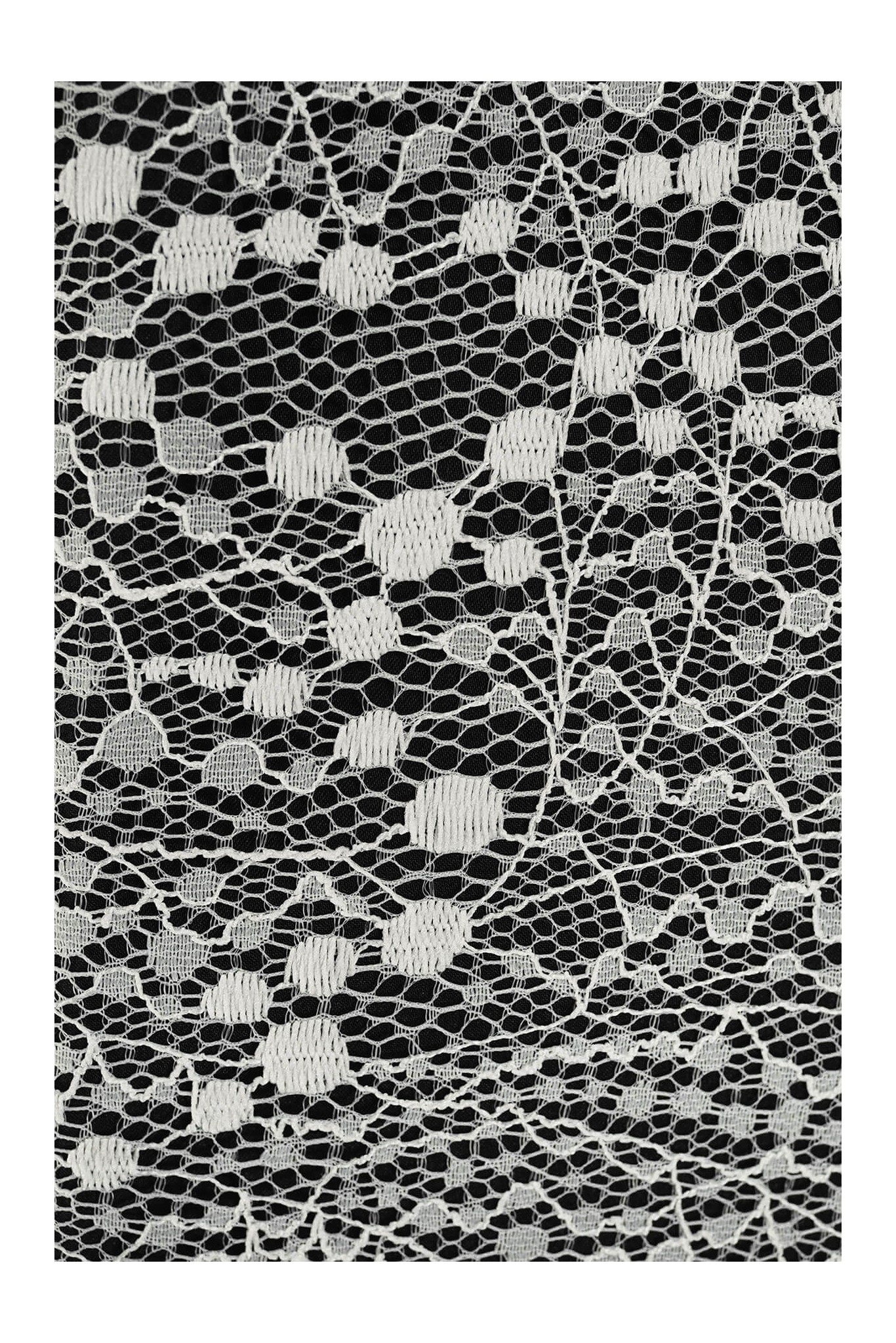 FRENCH LACE FL344 FRENCH LACE FL344