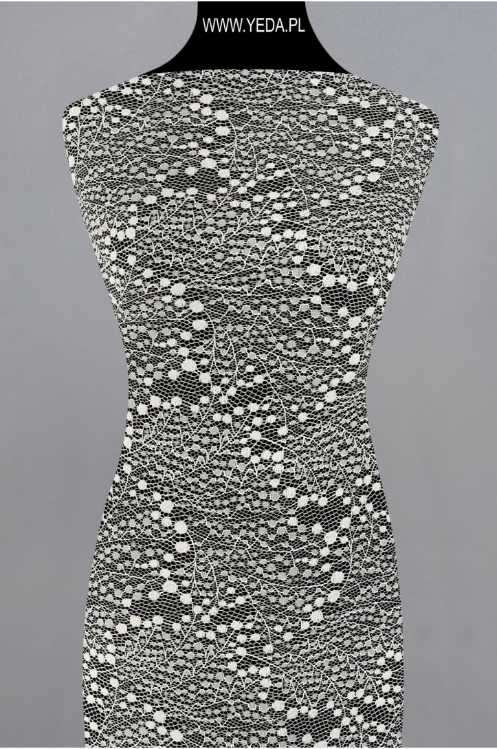 FRENCH LACE FL344 FRENCH LACE FL344