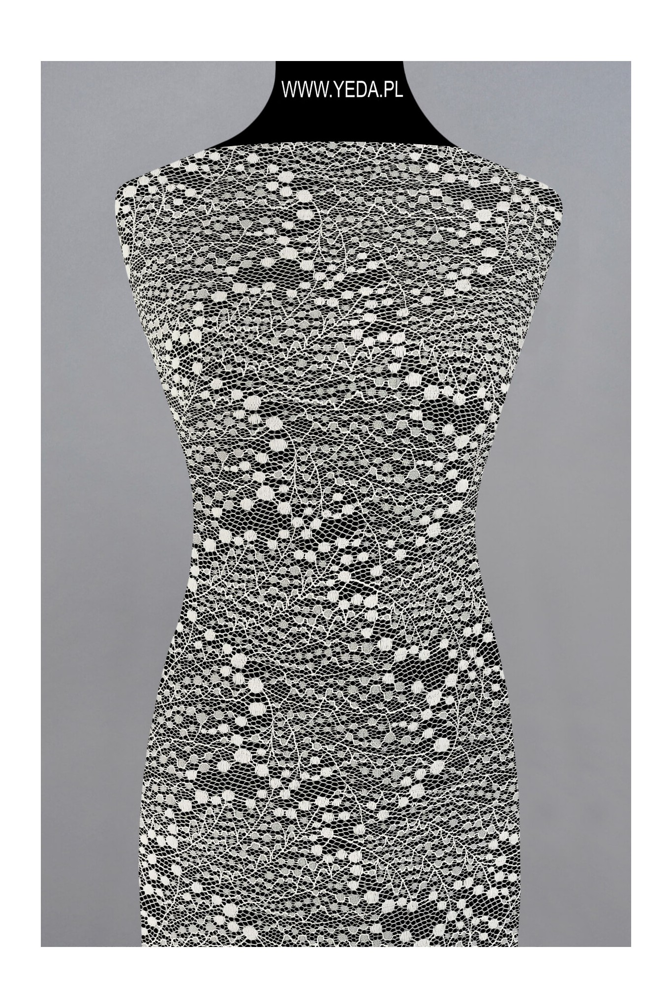 FRANZÖSISCHE FL344 FRANZÖSISCHE FL344