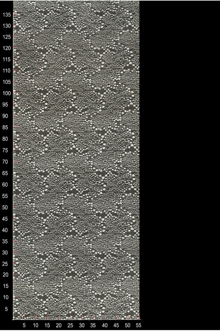 FRANZÖSISCHE FL344 FRANZÖSISCHE FL344