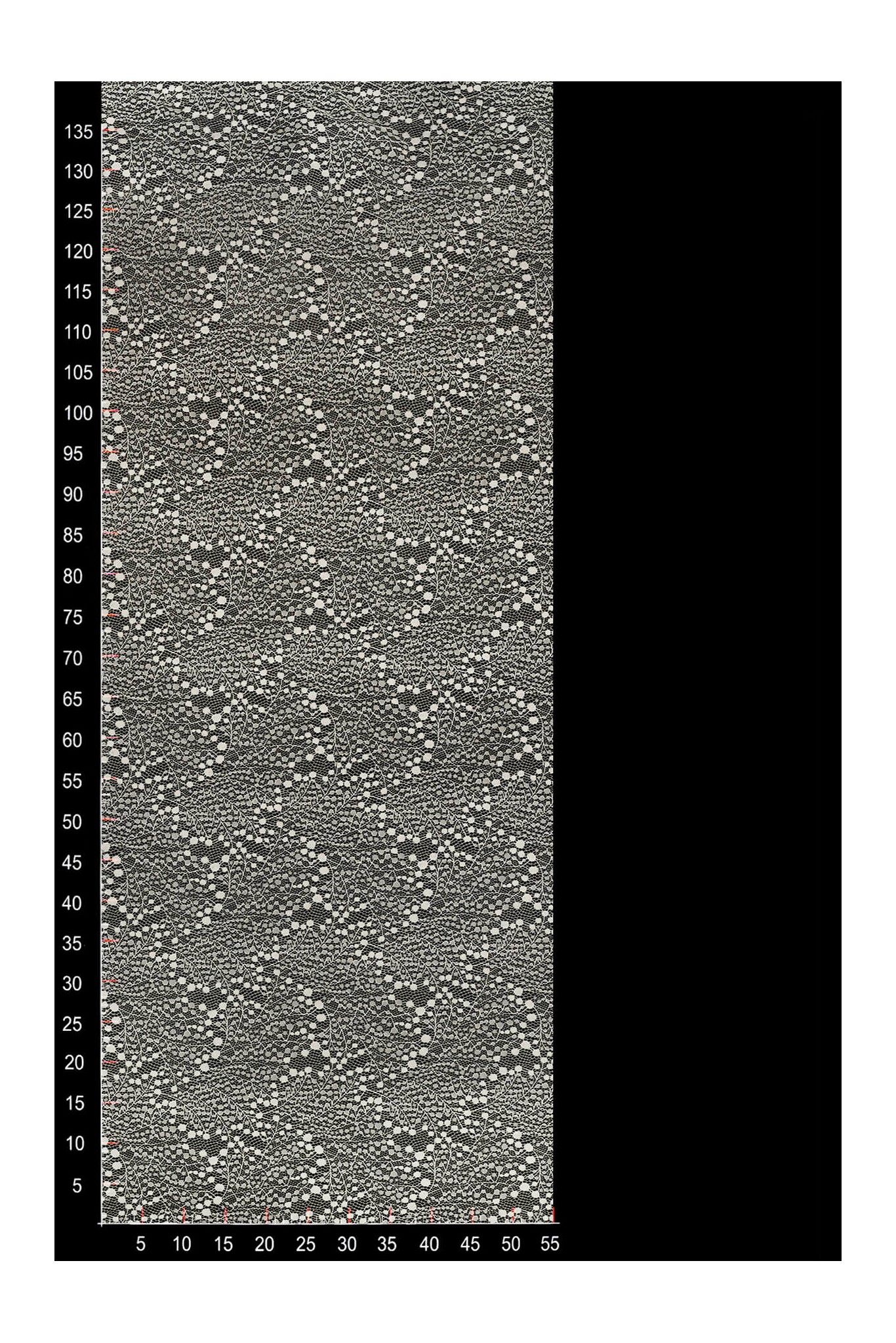 FRANZÖSISCHE FL344 FRANZÖSISCHE FL344